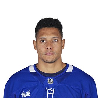 Photo of Dakota Joshua